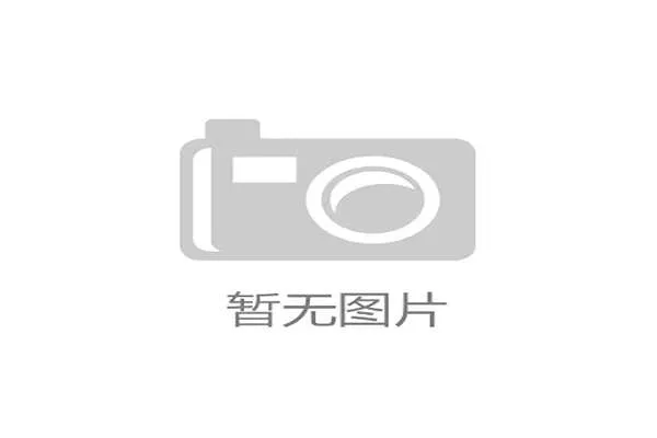 监测体系的普及，将触动哪些现有体育产业的利益格局？