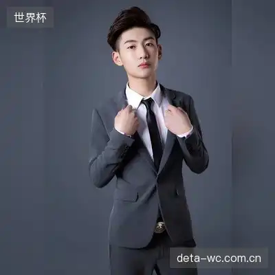 卜强磊
