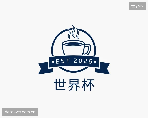 解读世界杯官方