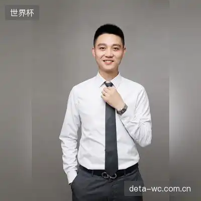 阎梓涵